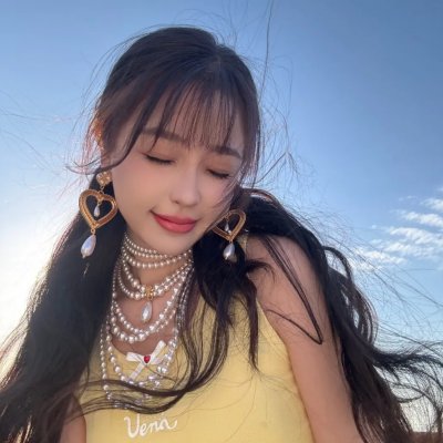 我漫步在莫斯科