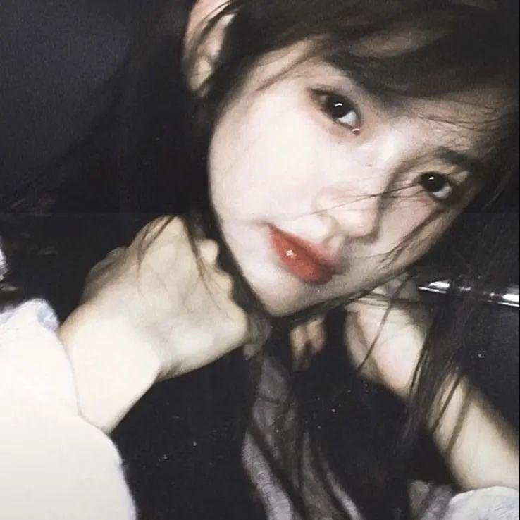 晴天，有时杀人