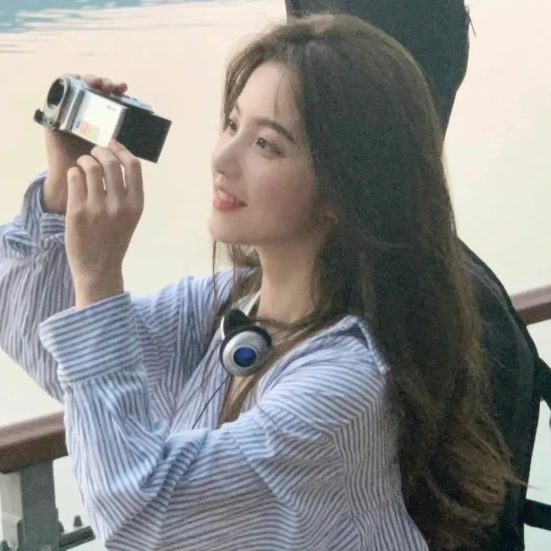 假面骑士令和初代